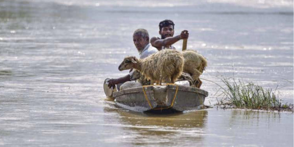 Cyclone Asna